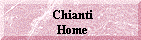 Chianti Region Home